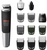 Philips MG5740/15