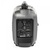 Fieldmann FZI 4018-Bi