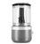 KitchenAid 5KFCB519EDG