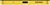Xiaomi Poco M4 5G 4/64GB Poco Yellow (China)