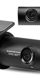 Blackvue DR900 S-2CH