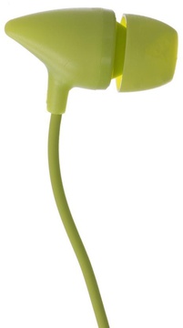 UiiSii C100 (Green)