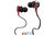 Monster ClarityMobile High Performance In-Ear Headphones (MNS-133283-00)