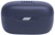 JBL Live Free NC+ TWS Blue JBLLIVEFRNCPTWSU
