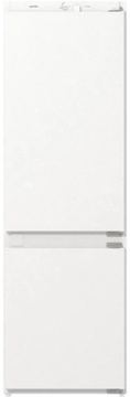 Gorenje RKI418FE0