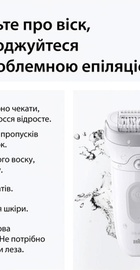 Braun Silk-epil 7 SE7-060