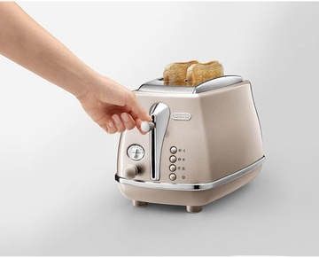 Delonghi CTOT 2103.BG