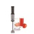 Beko HBS7750X