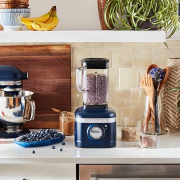 KitchenAid 5KSB4026EIB