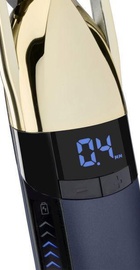 BaByliss S992E