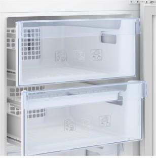 Beko RCNA406I40WN