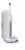 Philips Sonicare FlexCare+ HX6921/04