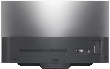 LG OLED55C8PLA