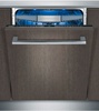 Siemens SN678X36TE