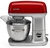 Gorenje MMC1000RLR