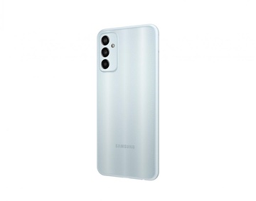 Samsung Galaxy M13 4/128GB Blue (SM-M135FLBG)