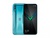 Xiaomi Black Shark 2 12/256GB Glory Blue