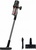 Deerma DEM-T30W