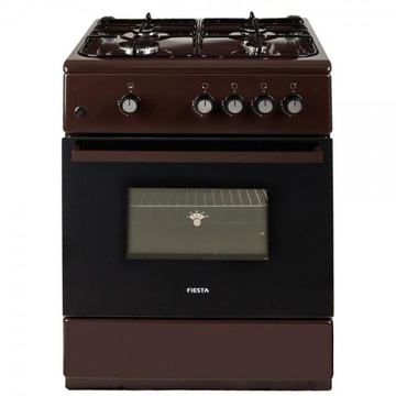 Fiesta G 6403 SAD-B