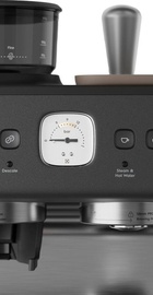 Electrolux E8EC1-8BP