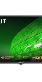 Satelit 32H9100T