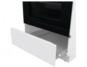 Gorenje GG5A11WF