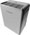 Ariston Deos EVO 12 (3381570)