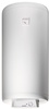 Gorenje GBF100SMV9