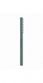 Samsung Galaxy S22 Ultra 12/512GB Green (SM-S908BZGH)