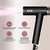 Shark SpeedStyle 3-in-1 for Straight & Wavy Hair HD731EU