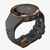 Suunto 5 Graphite Copper (SS050302000)