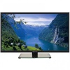 Thomson L32B2800
