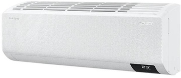 Samsung AIRISE MASS AR12BXHCNWKNUA