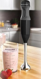 KitchenAid 5KHBL1321EOB