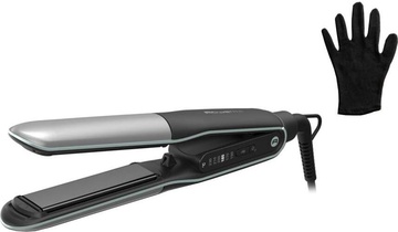 Rowenta Thermostyle SF7120E0