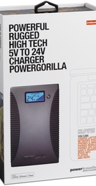 Powertraveller Powergorilla