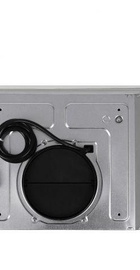 Minola HBI 5202 WH 700 LED