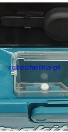 Makita DCM501Z