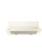 Eleyus CYCLON 700 50 BG