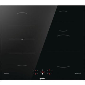 Gorenje GI6421BSC
