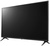LG 65UN7100