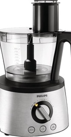 Philips HR7778/00