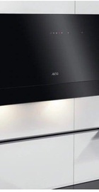 AEG DVE5971HB