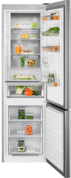 Electrolux LNT7ME34G1