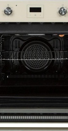 Ventolux LAS VEGAS 6 TC (IVORY)