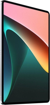 Xiaomi Pad 5 6/256GB Pearl White