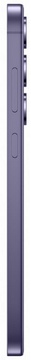 Samsung Galaxy S24+ 12/256GB Cobalt Violet (SM-S926BZVD)