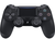 Sony Dualshock 4 v2 Black