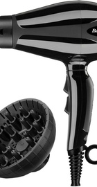 BaByliss 6715DE