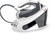 Tefal Express Airglide SV8020E1